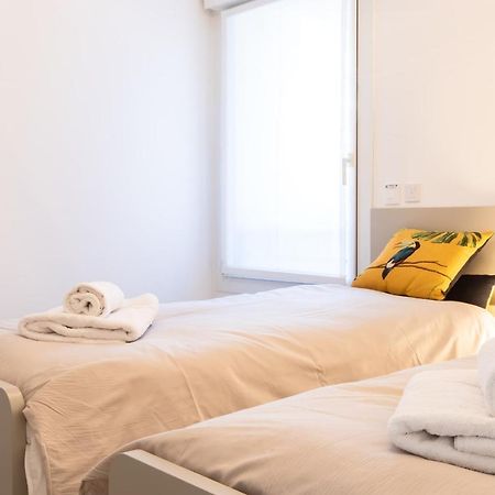 Renovated 2-Br Apartment With Terrace And Pool Cannes Ngoại thất bức ảnh